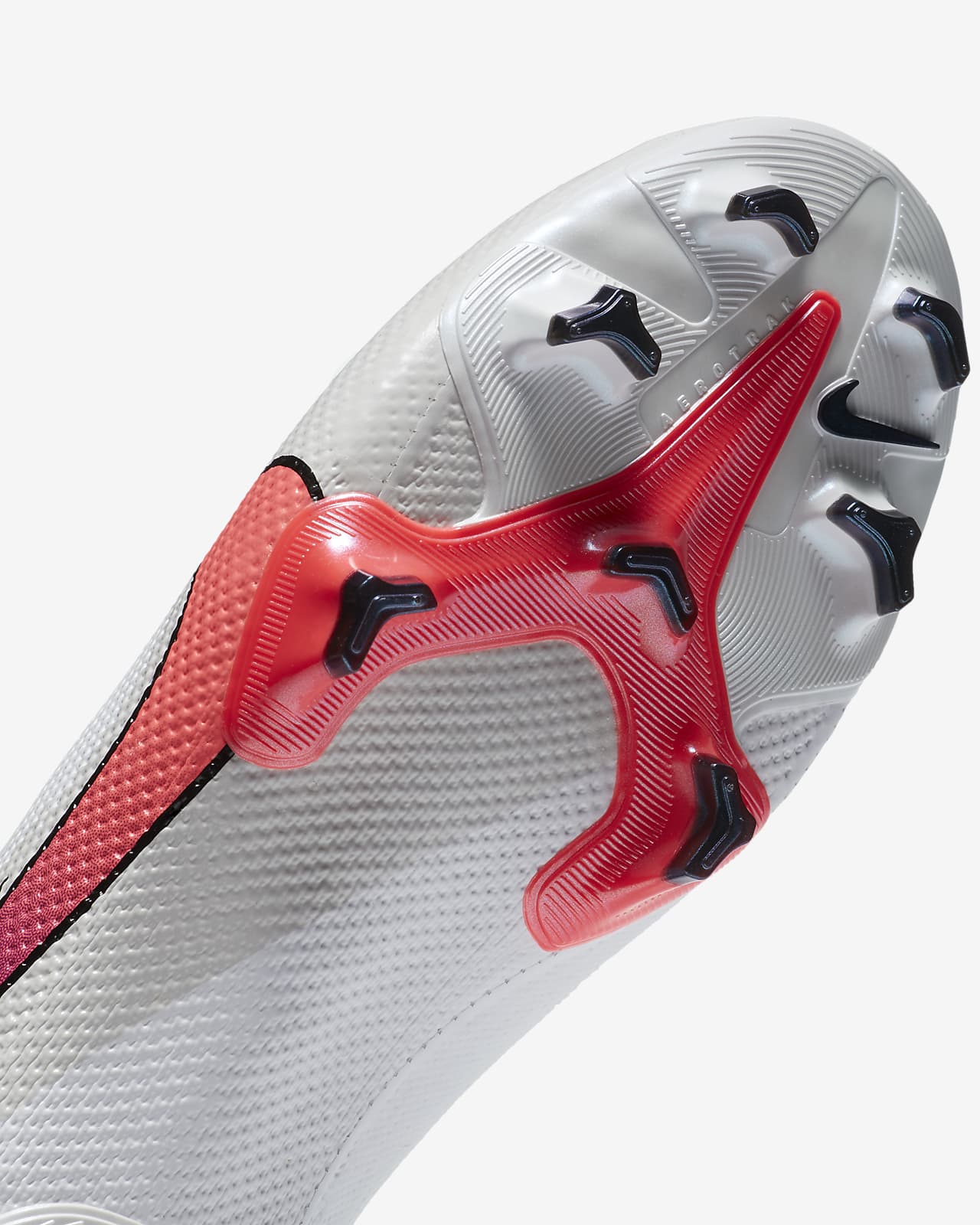 nike at7901