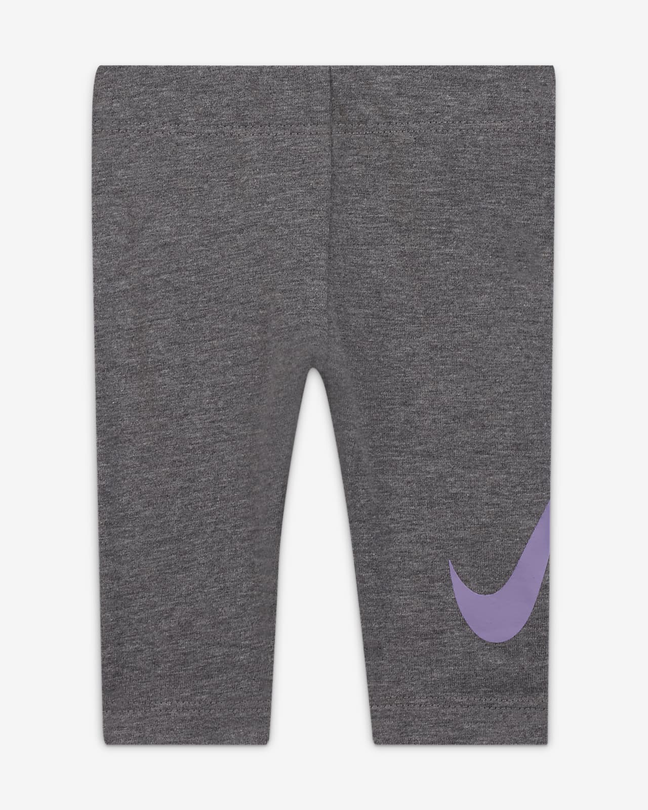 baby nike leggings