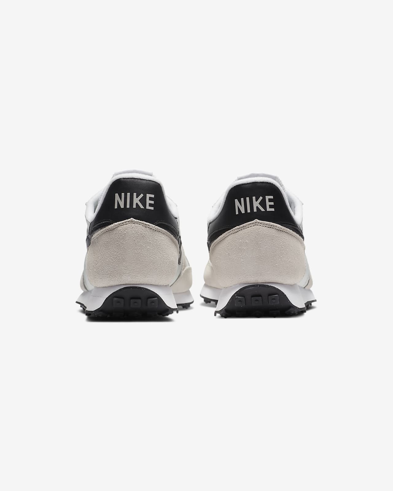 challenger shoes