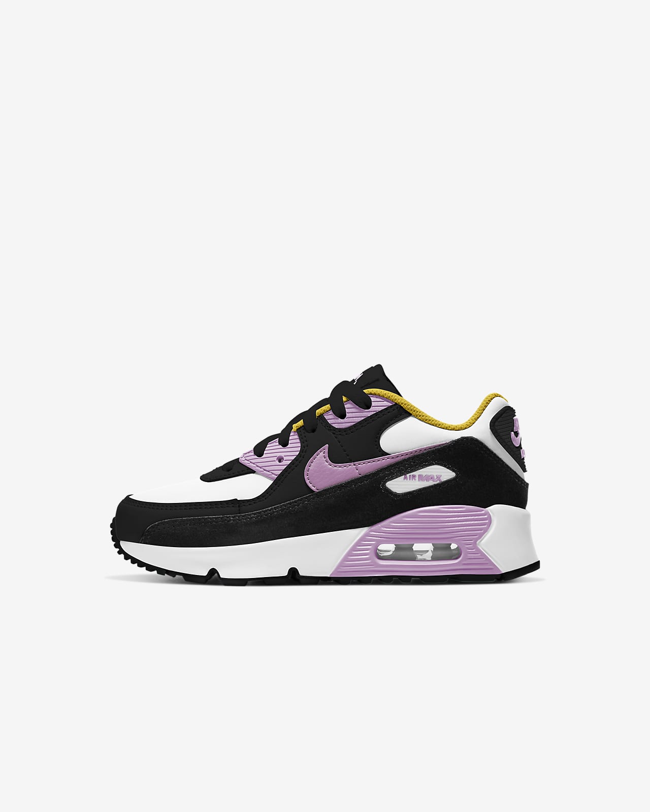 air max 90 bambina air max 90 bambina