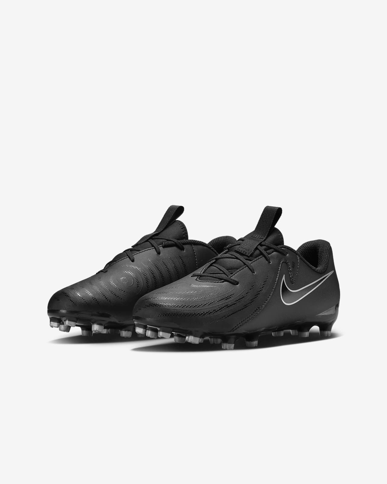 Nike voetbalschoenen online kinderen