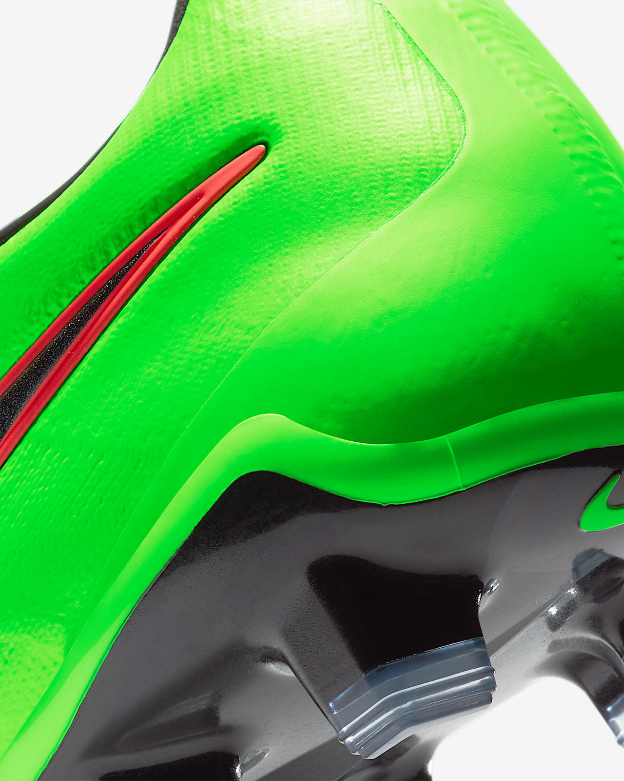 nike phantom venom elite sale