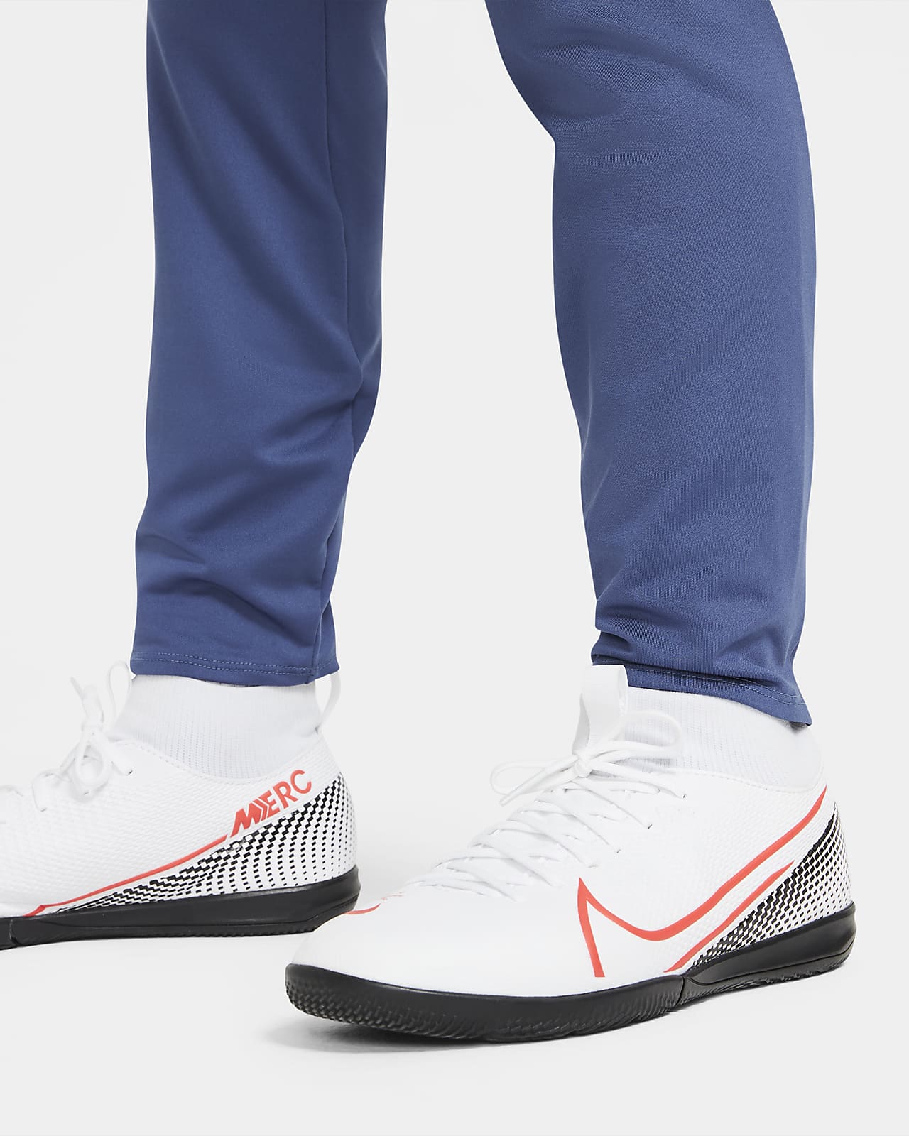 nike tottenham pants
