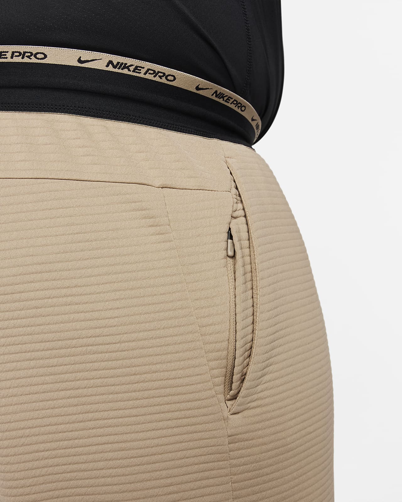 Nike pro fleece trousers hot sale