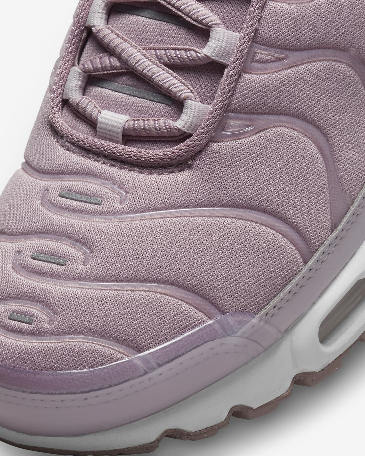 Scarpa Nike Air Max Plus - Donna. Nike CH