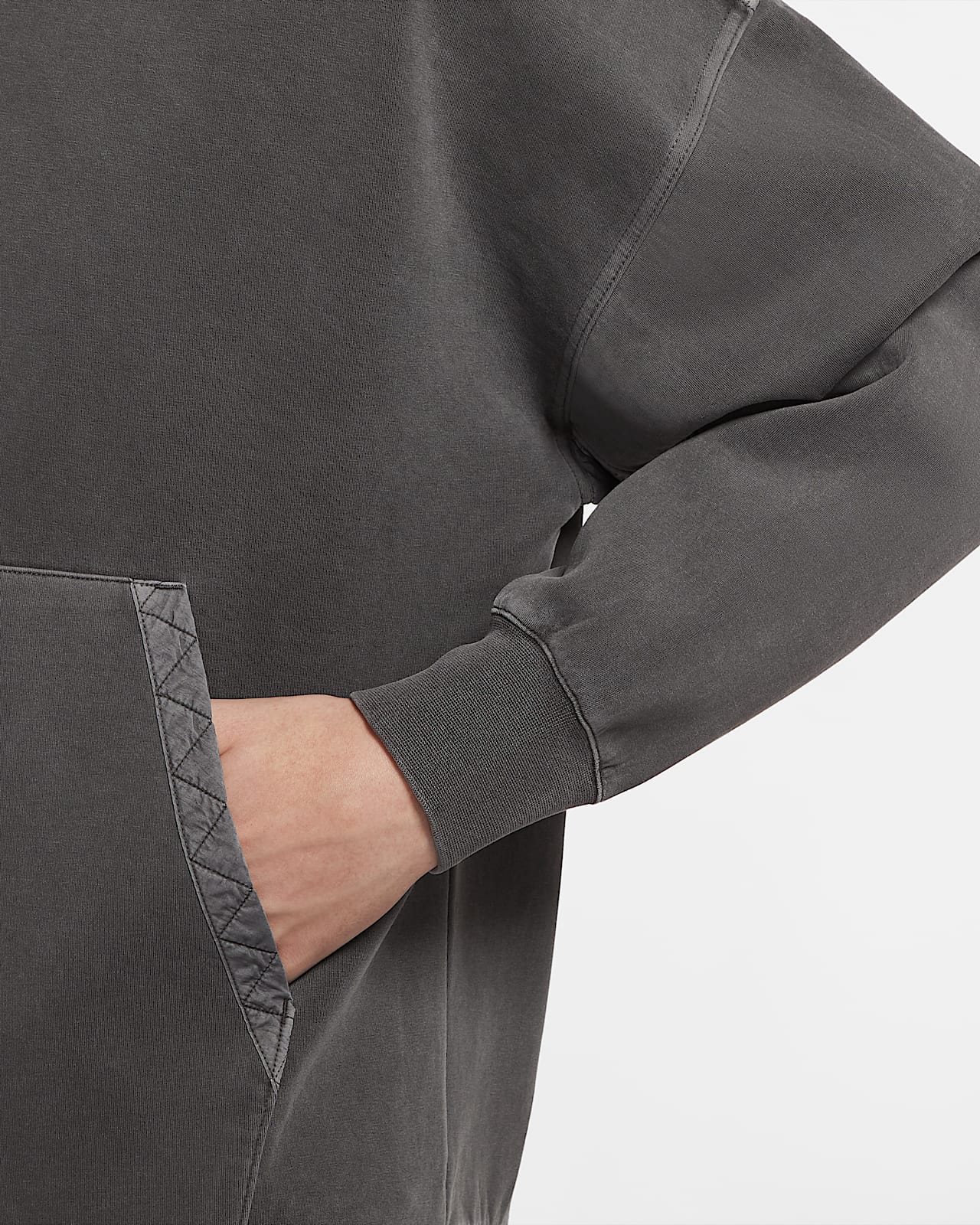 nike air jordan 23 engineered