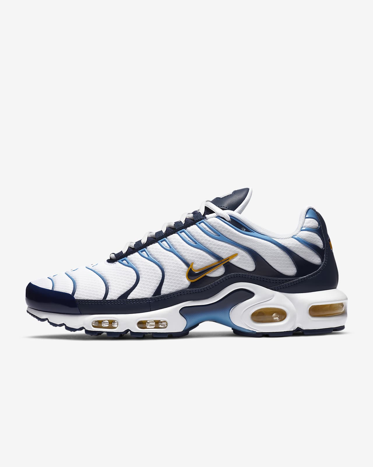 nike scarpe air max plus