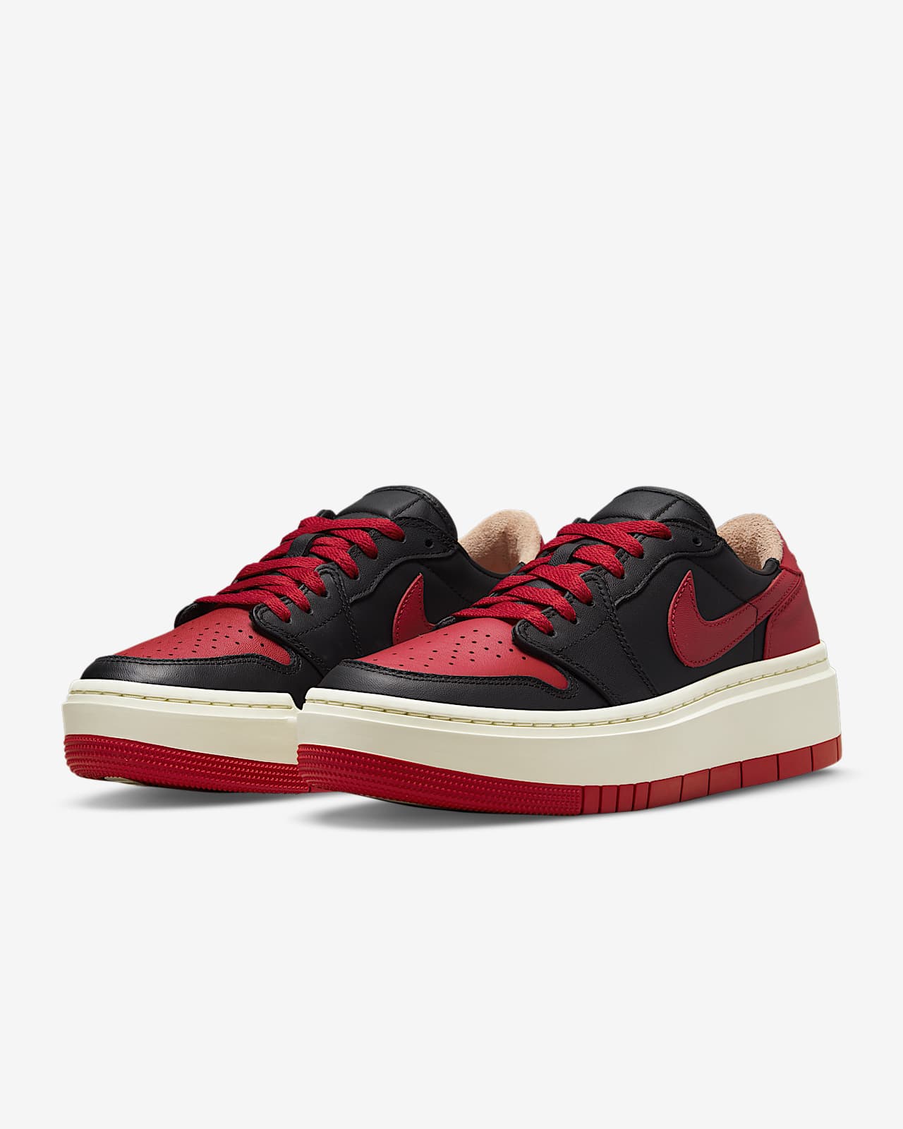 Air Jordan 1 Elevate Low SE Zapatillas - Mujer. Nike ES