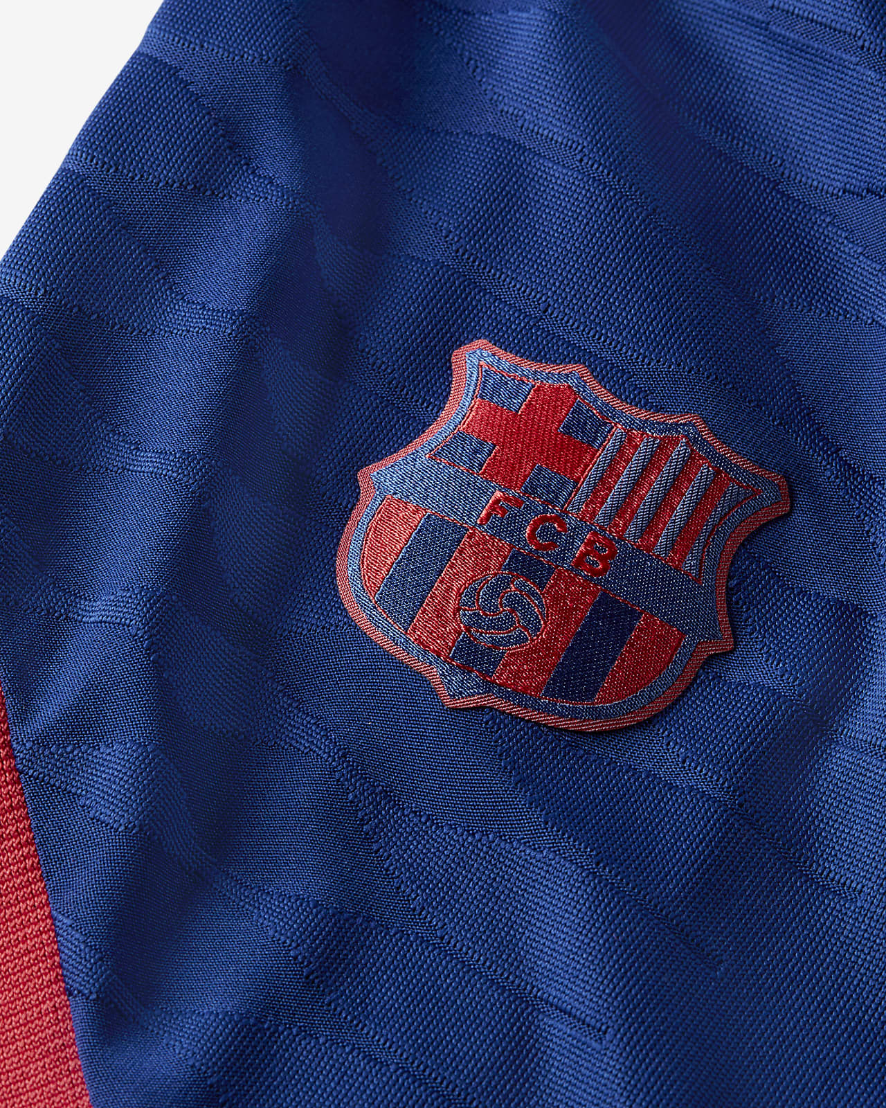 Nike公式 Fc バルセロナ ヴェイパーニット ストライク メンズ サッカーパンツ オンラインストア 通販サイト