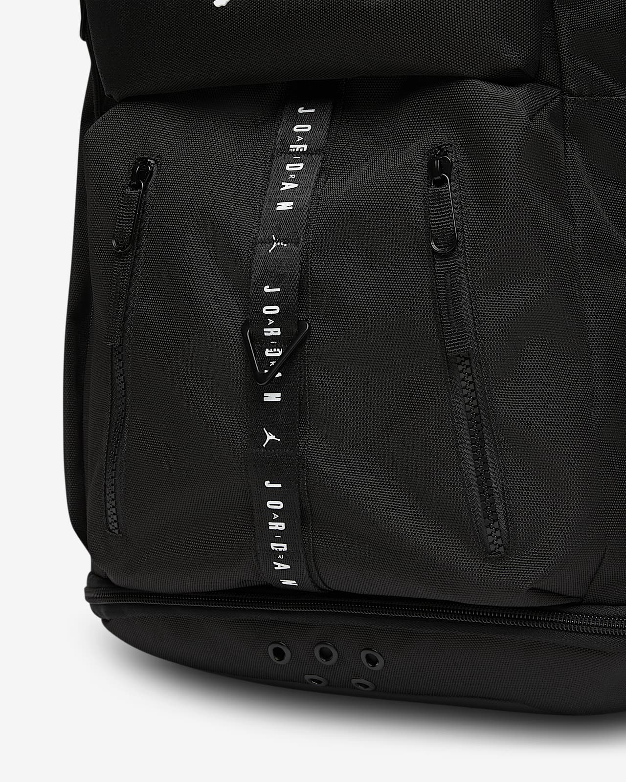 Jordan Sport Backpack Backpack (35L). Nike IE