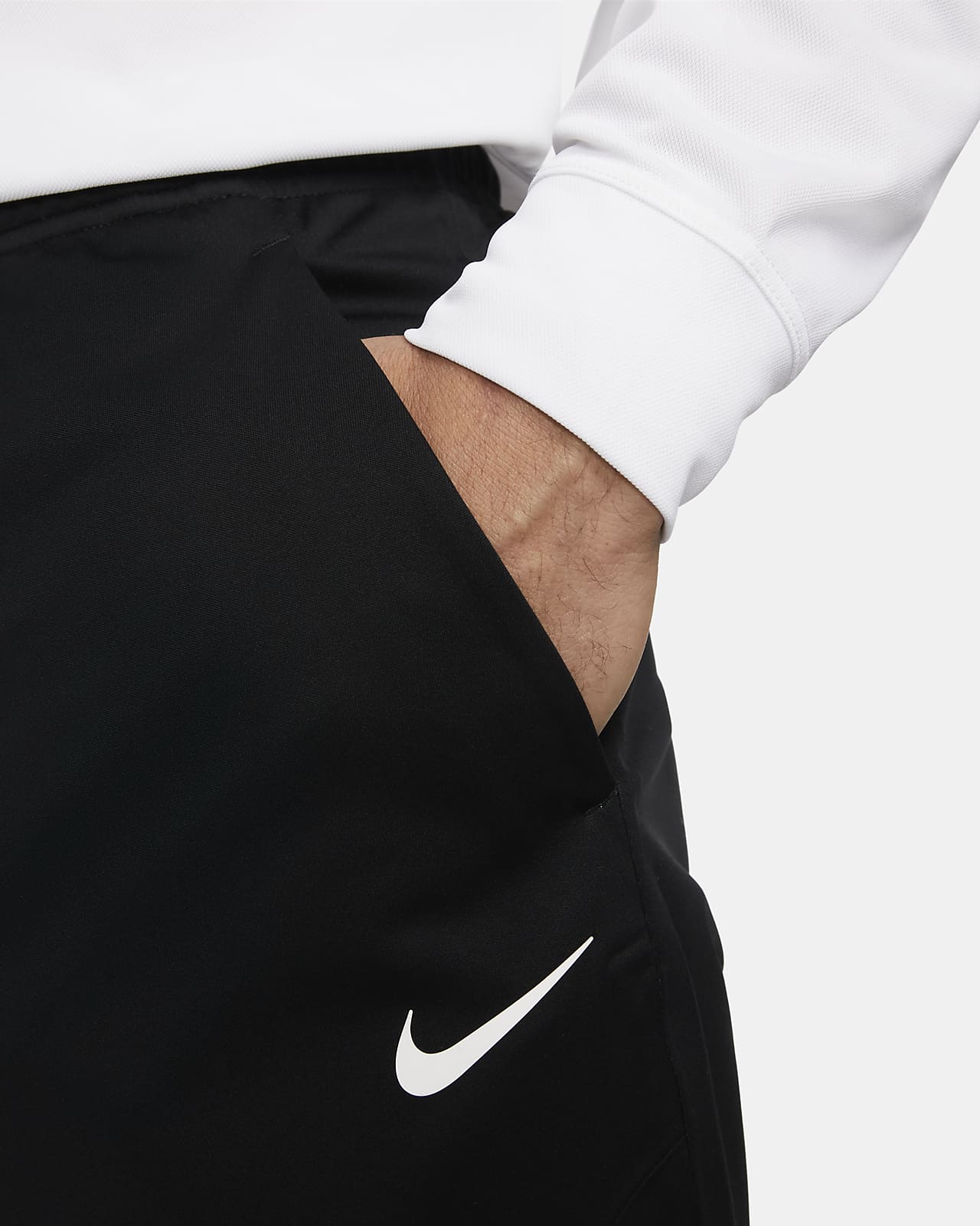 NIKEゴルフパンツ