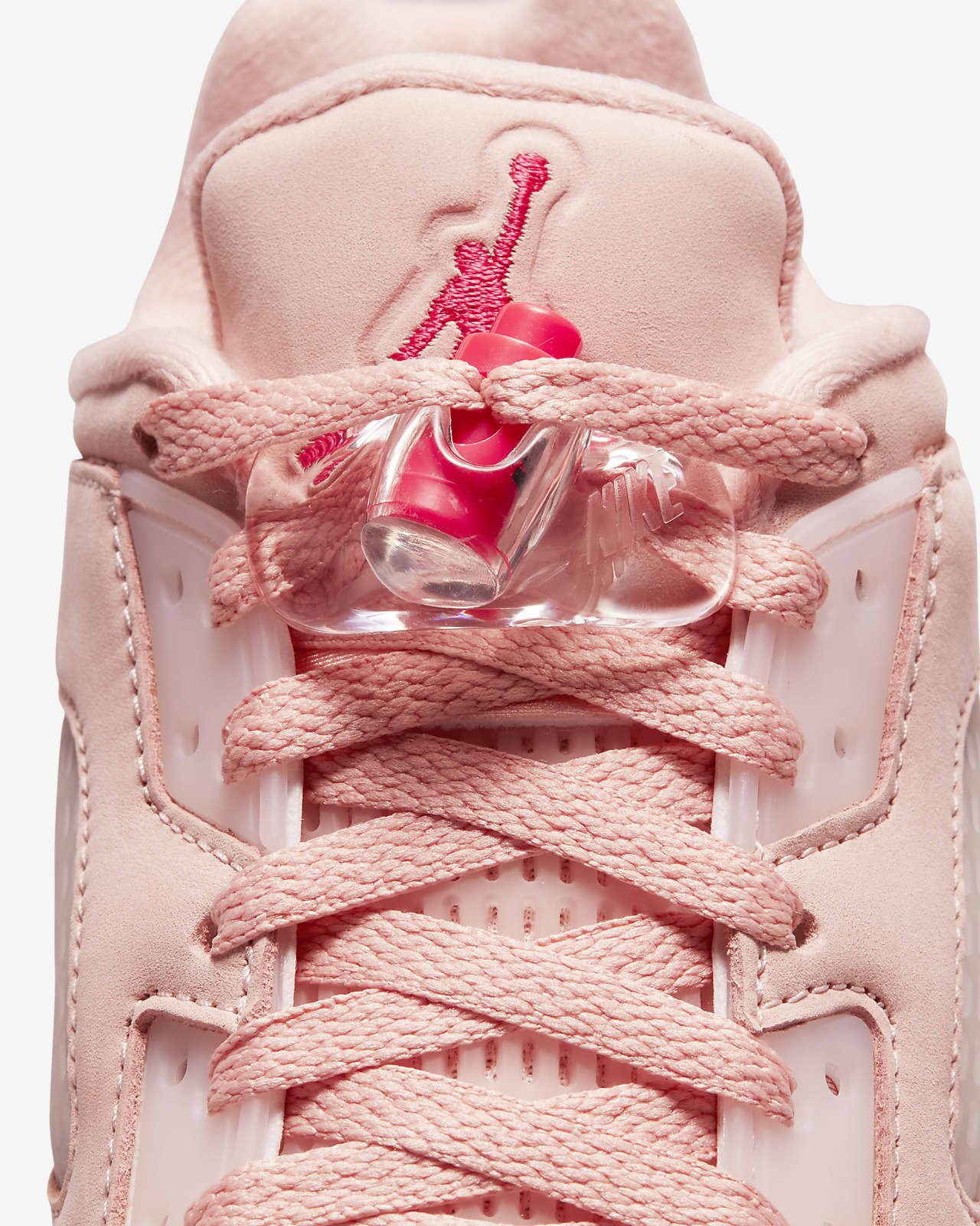 women retro 5
