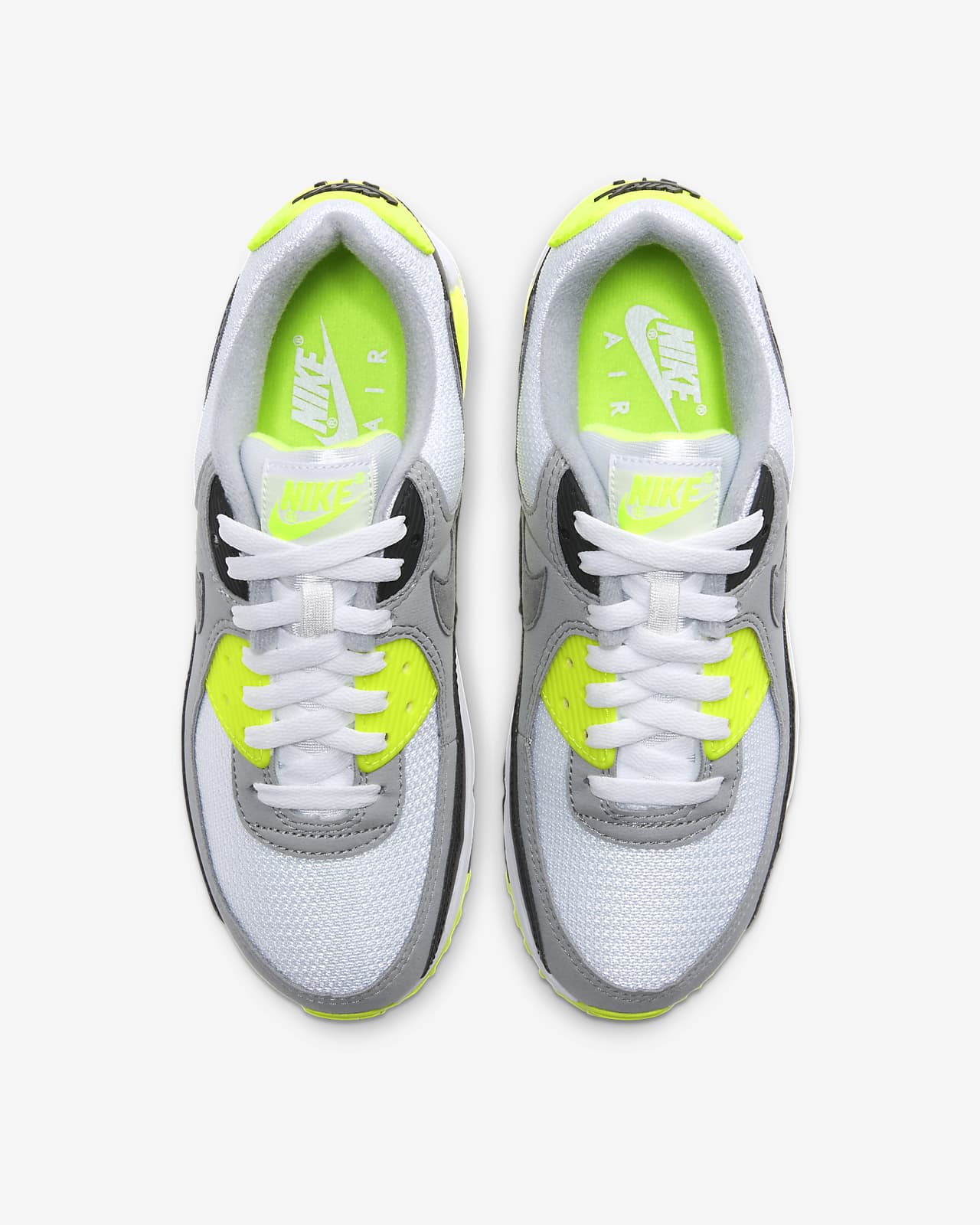 nike air max 90 premium womens