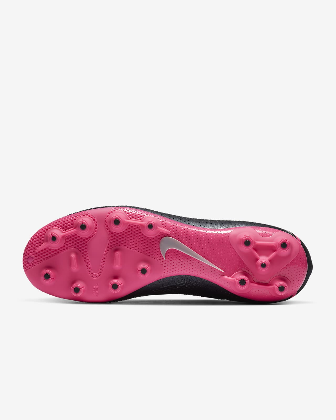 nike phantom 8