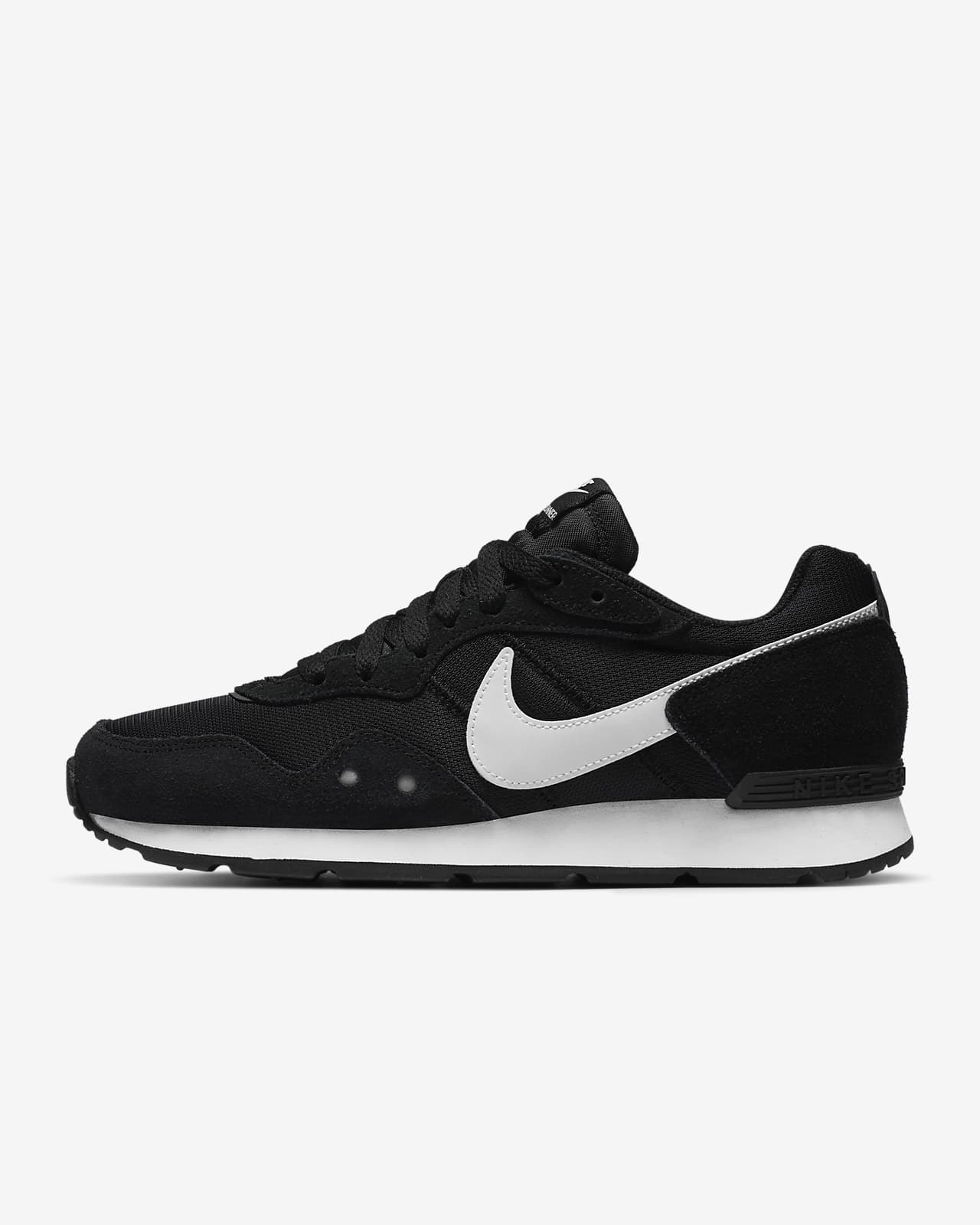 Scarpa Nike Venture Runner - Donna Scarpa Nike Venture Runner - Donna