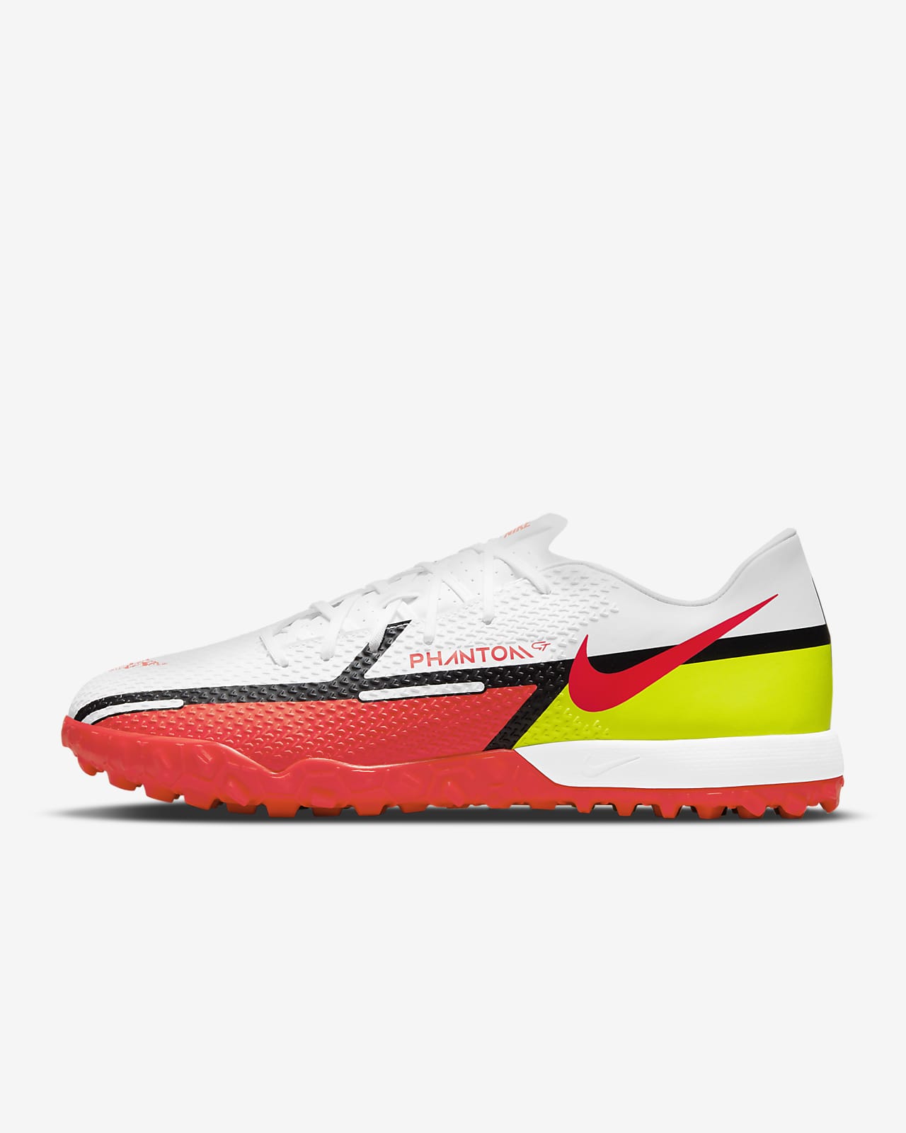 Nike Phantom GT Club TF | R-GOL.com - Football boots \u0026 equipment