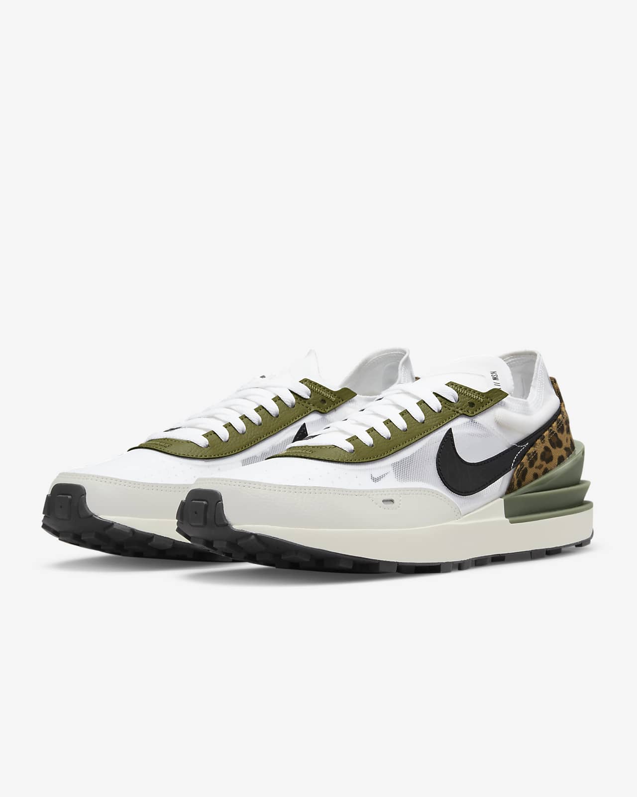 Multi colored shoes nike Clearance