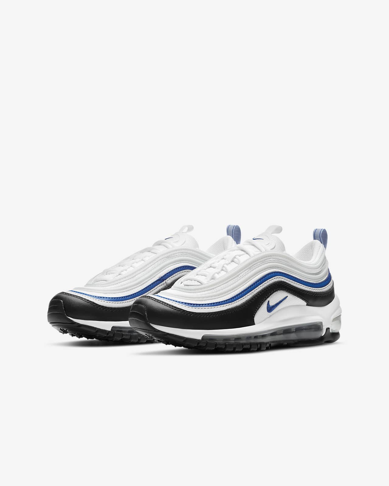 nike 97 older kids