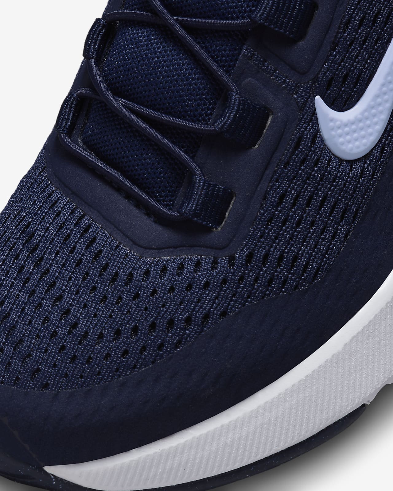 Magistraat beroemd toenemen Nike Air Max 270 GO Schuhe für einfaches An- und Ausziehen für jüngere  Kinder. Nike DE