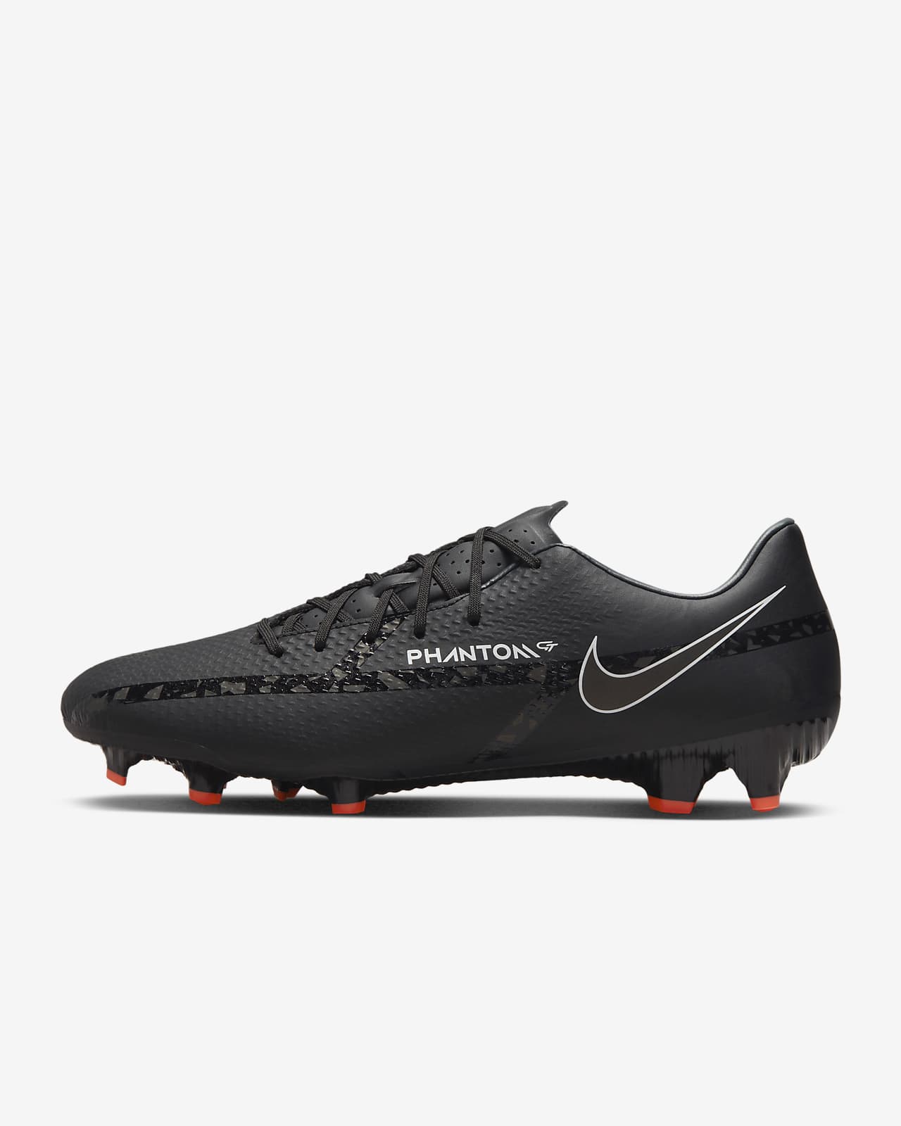 crampon nike taille 30