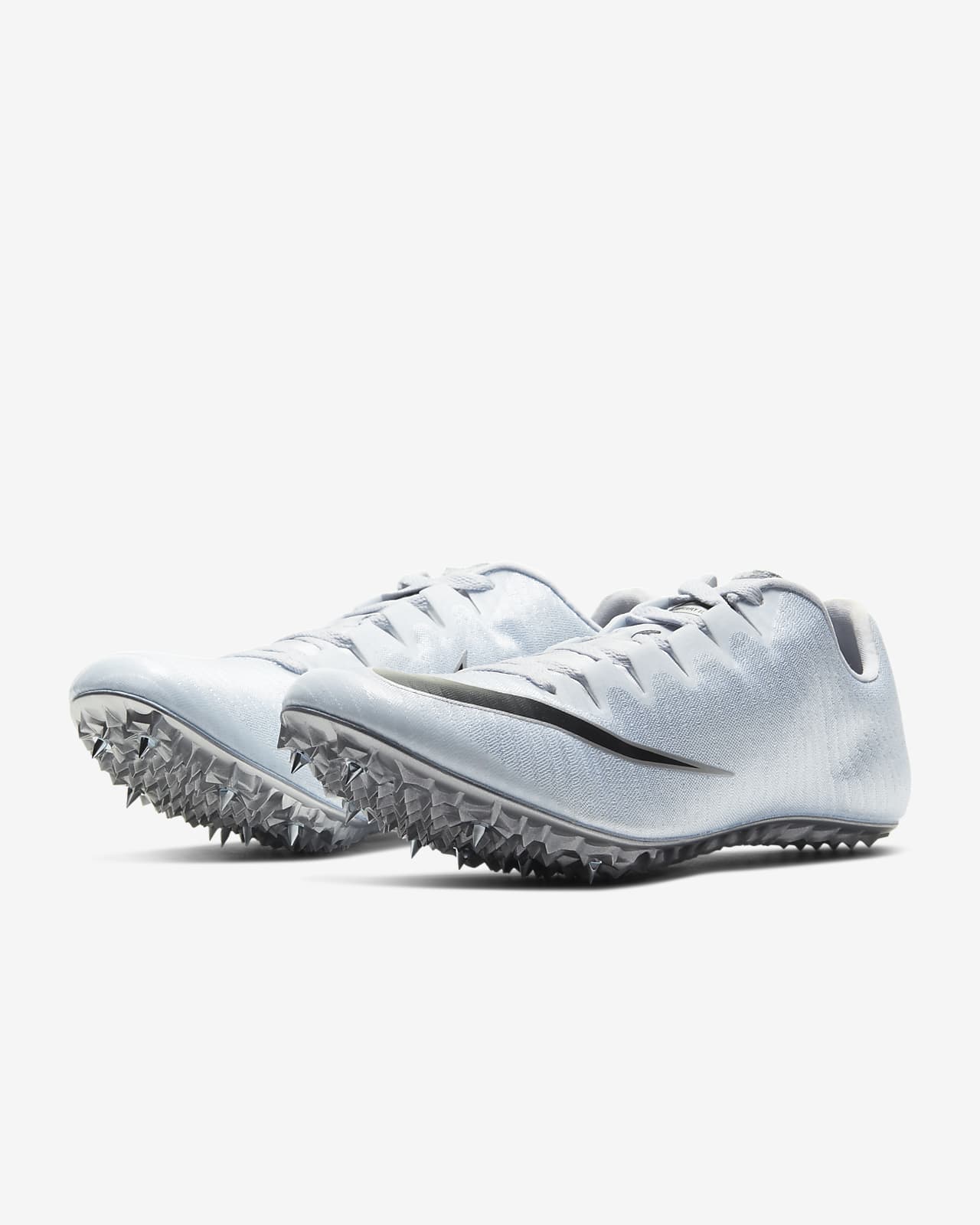 Nike Superfly Elite szöges versenycipő. Nike HU Nike Superfly Elite szöges versenycipő. Nike HU