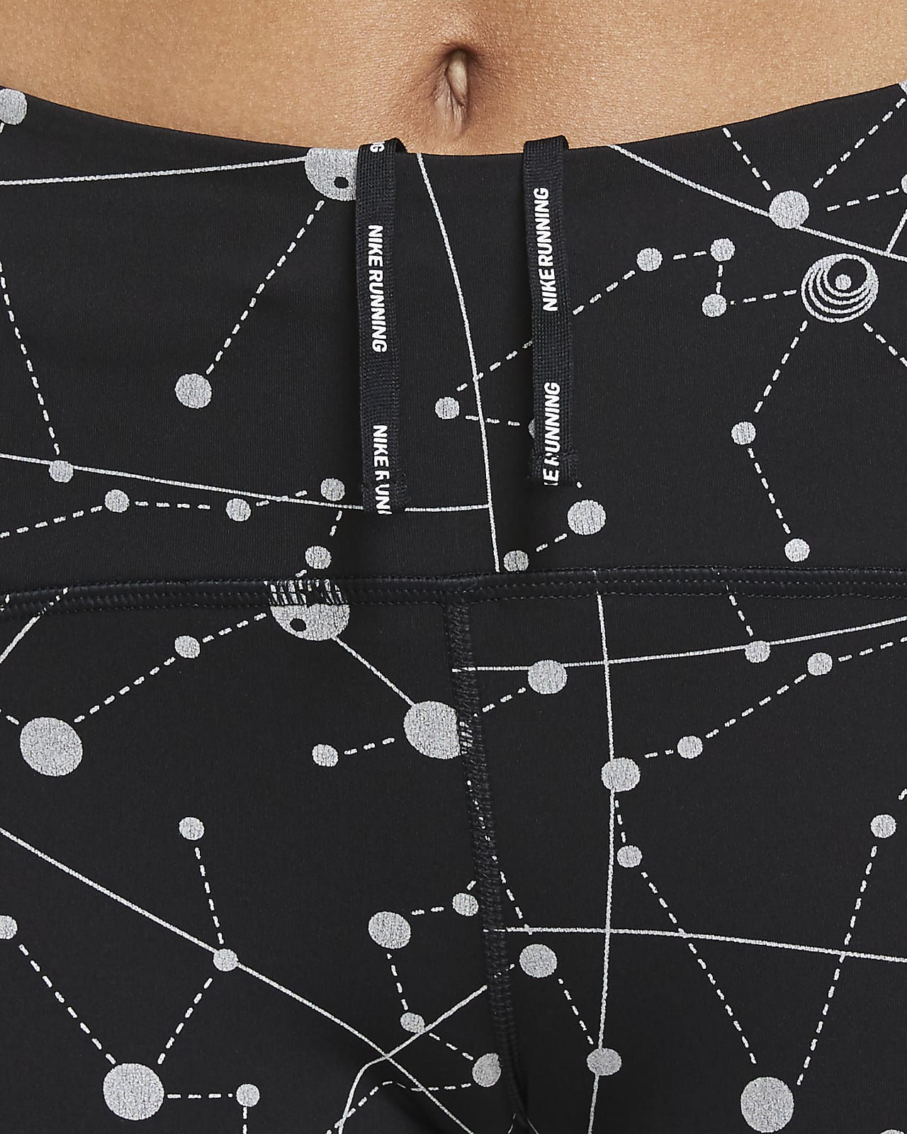 nike flash leggings womens