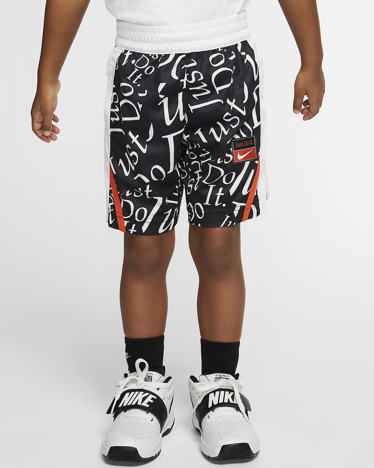 dri fit elite