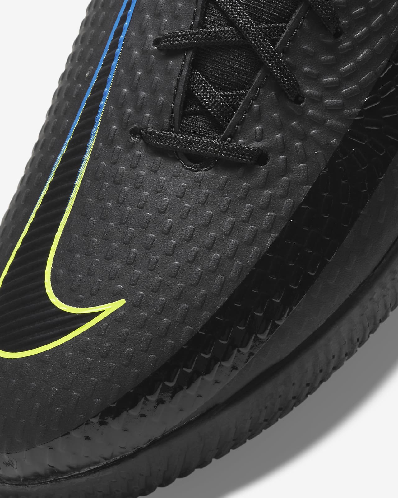 nike phantom gt indoor