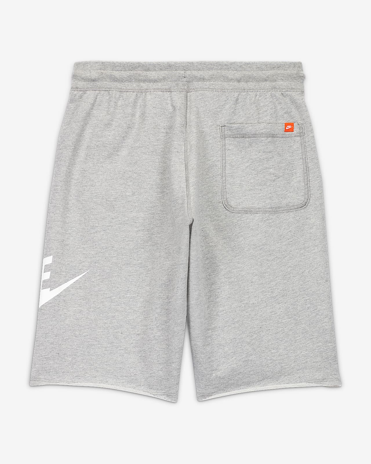 Nike Sportswear Men's Shorts Nike Sportswear Men's Shorts