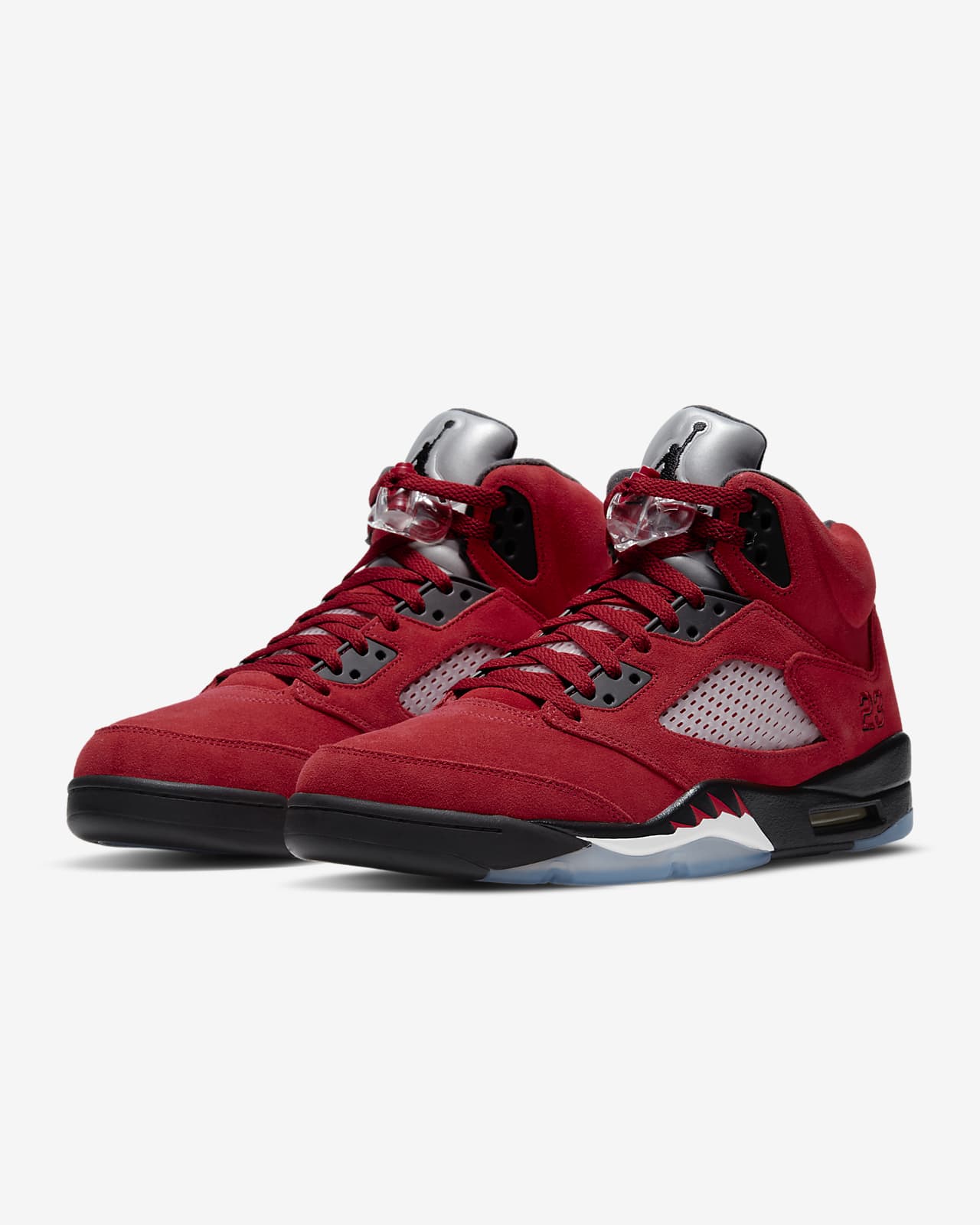 air jordan 5 retro men's shoe