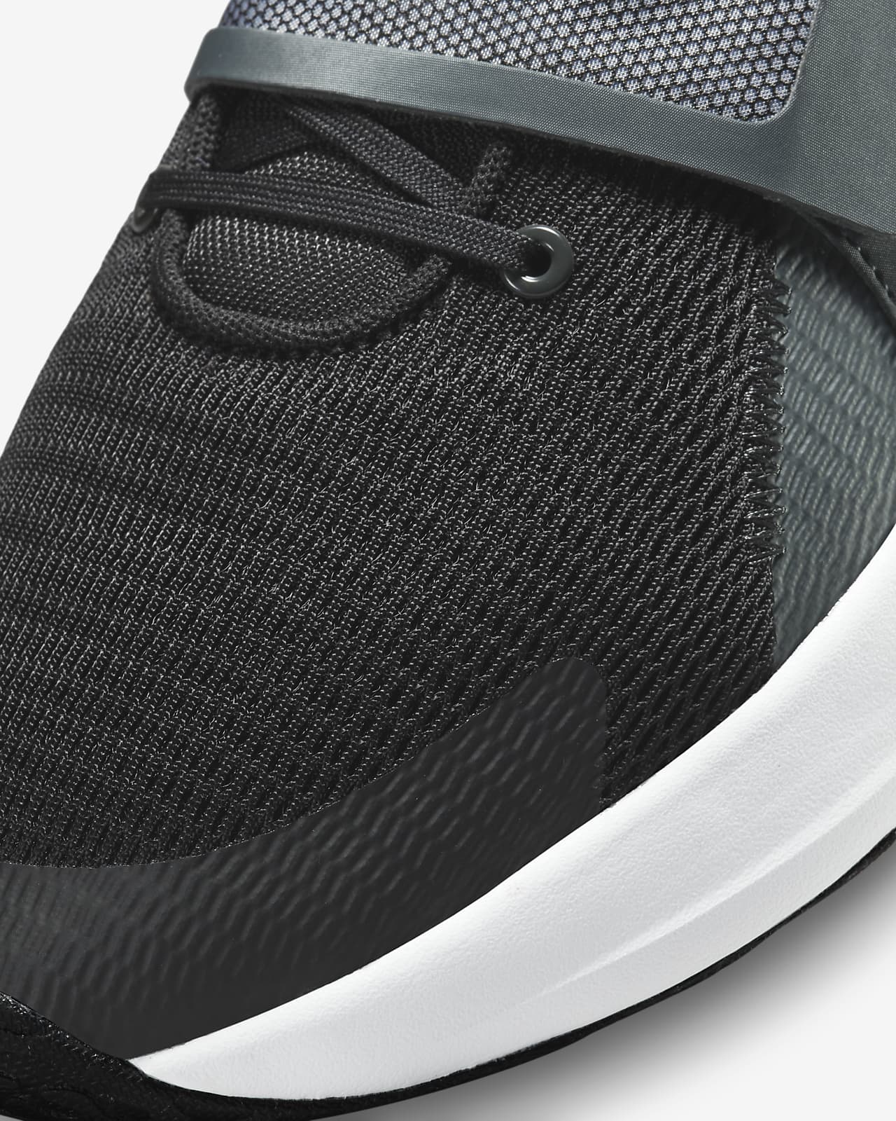 Nike Renew Retaliation 4 Men's Training 