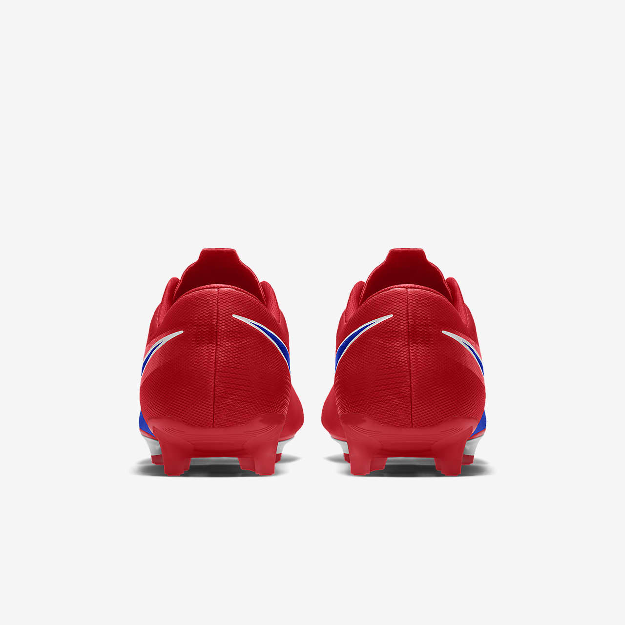 nike mercurial vapor 13 custom