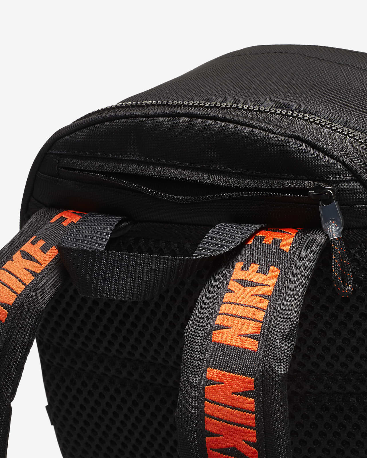 nike sportswear af1 backpack review