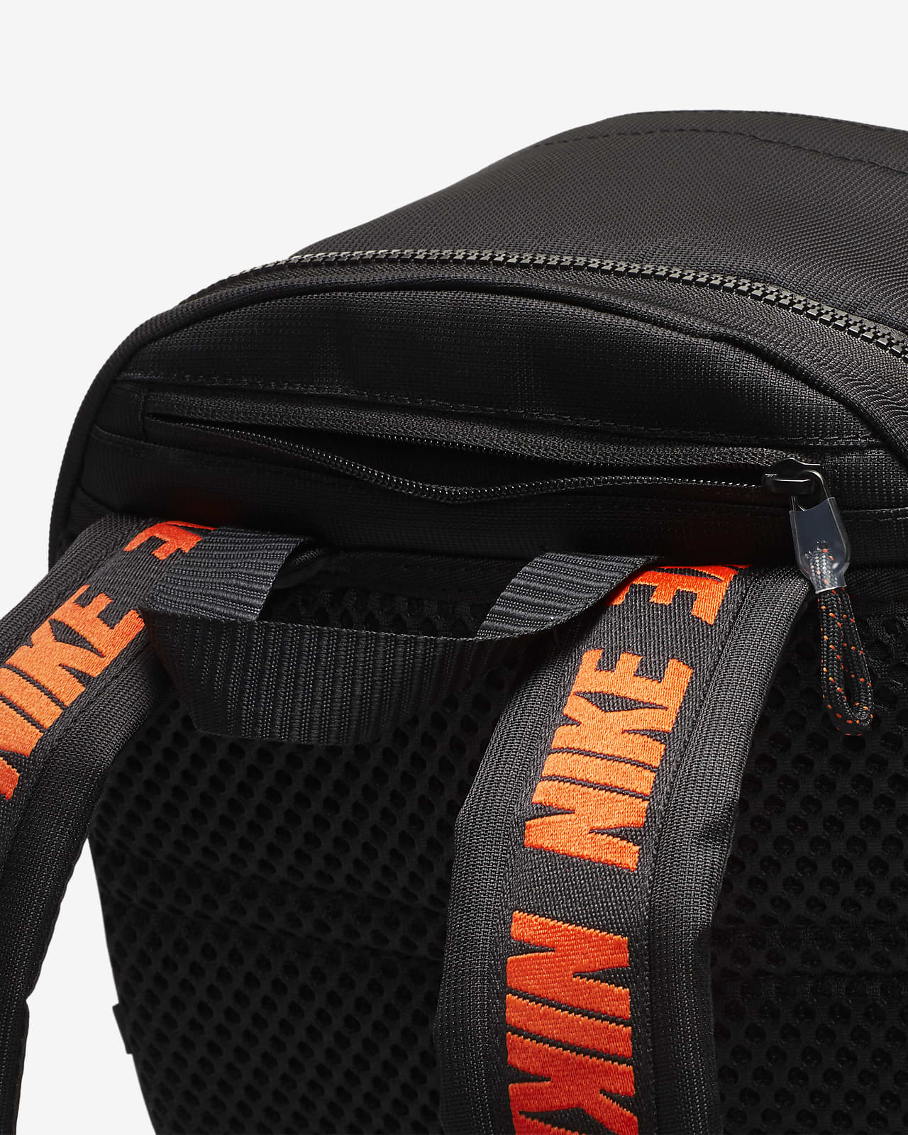 Nike Sportswear Essentials Backpack. Nike.com