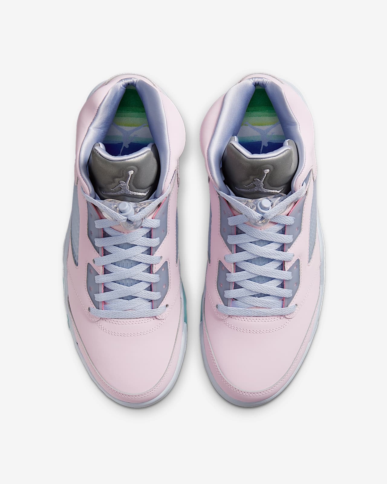 Calzado para hombre Air Jordan 5 Retro SE. Nike.com