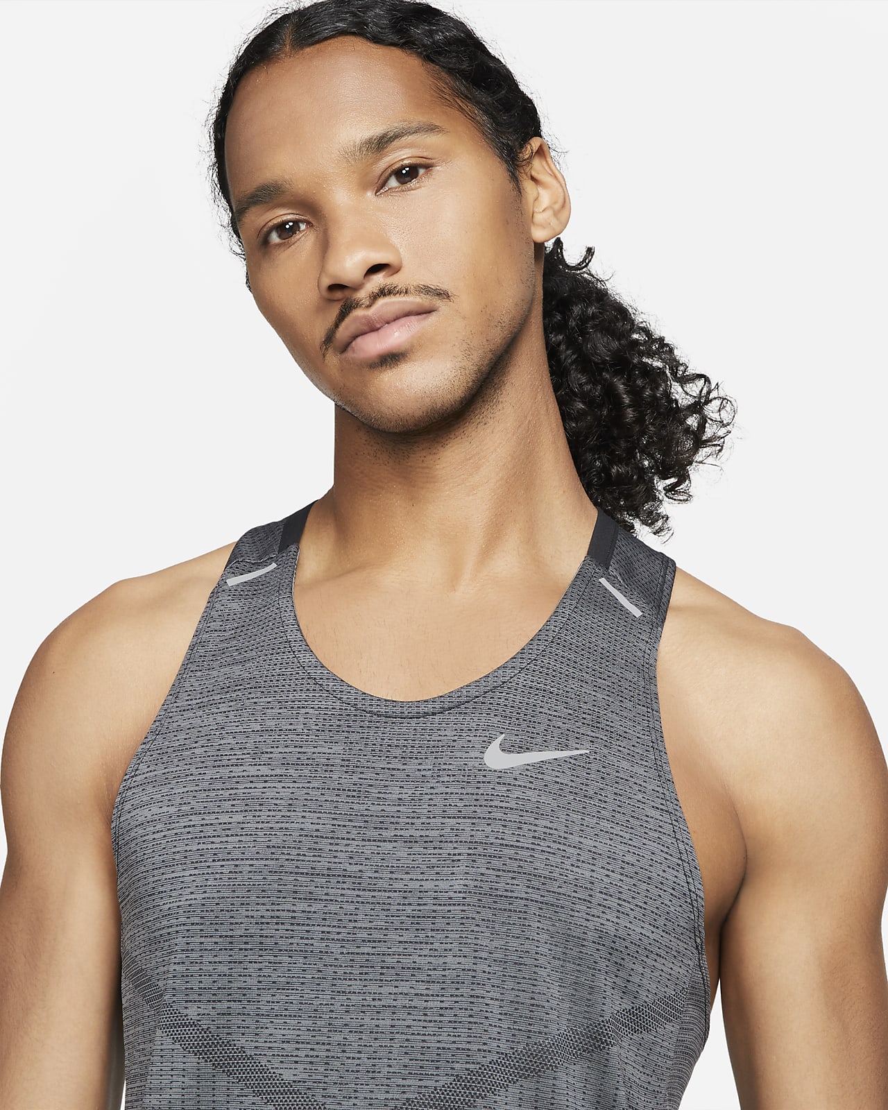 nike adv techknit