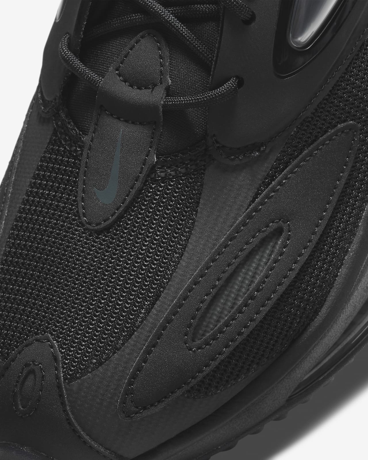 air max zephyr men's