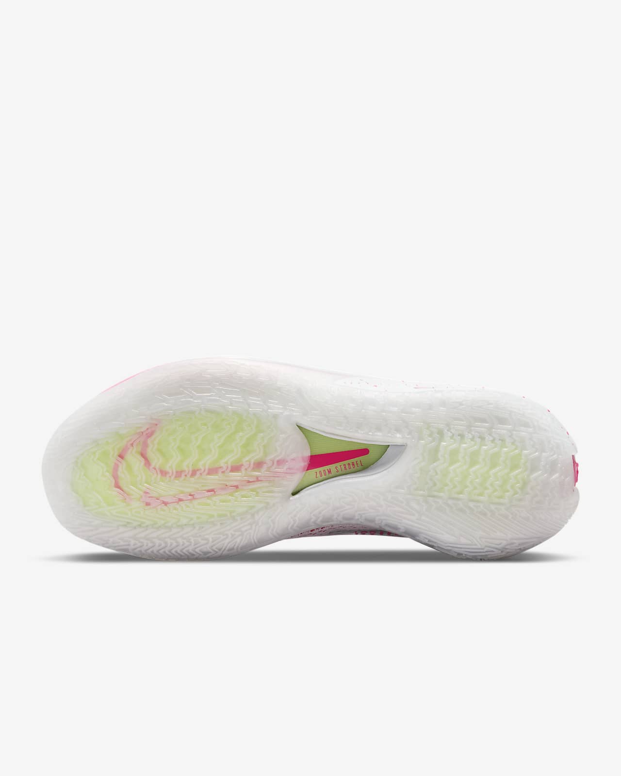 Nike Air Zoom G.T. Cut Basketball Shoes. Nike.com