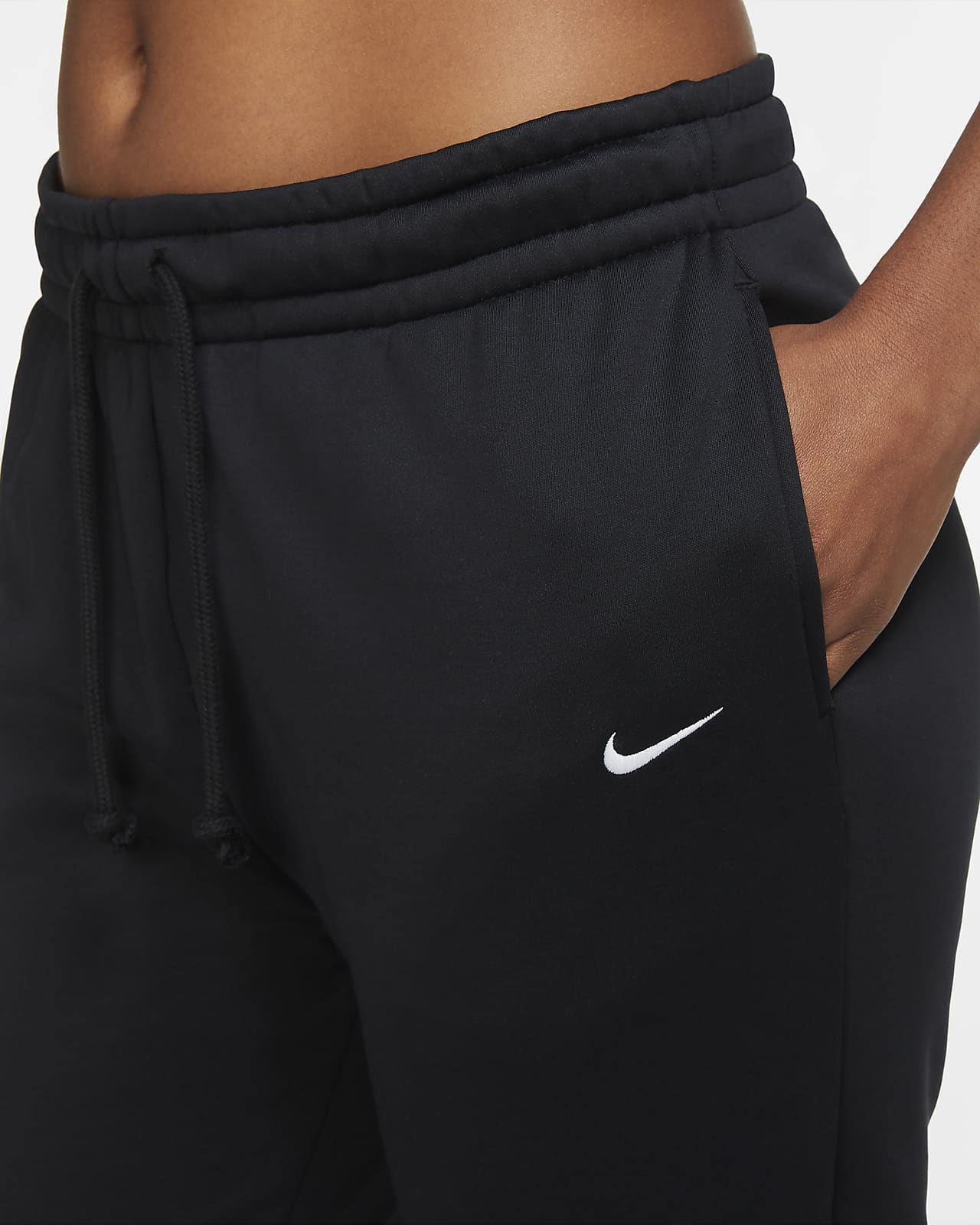 Nike All Women's Pants. Nike.com
