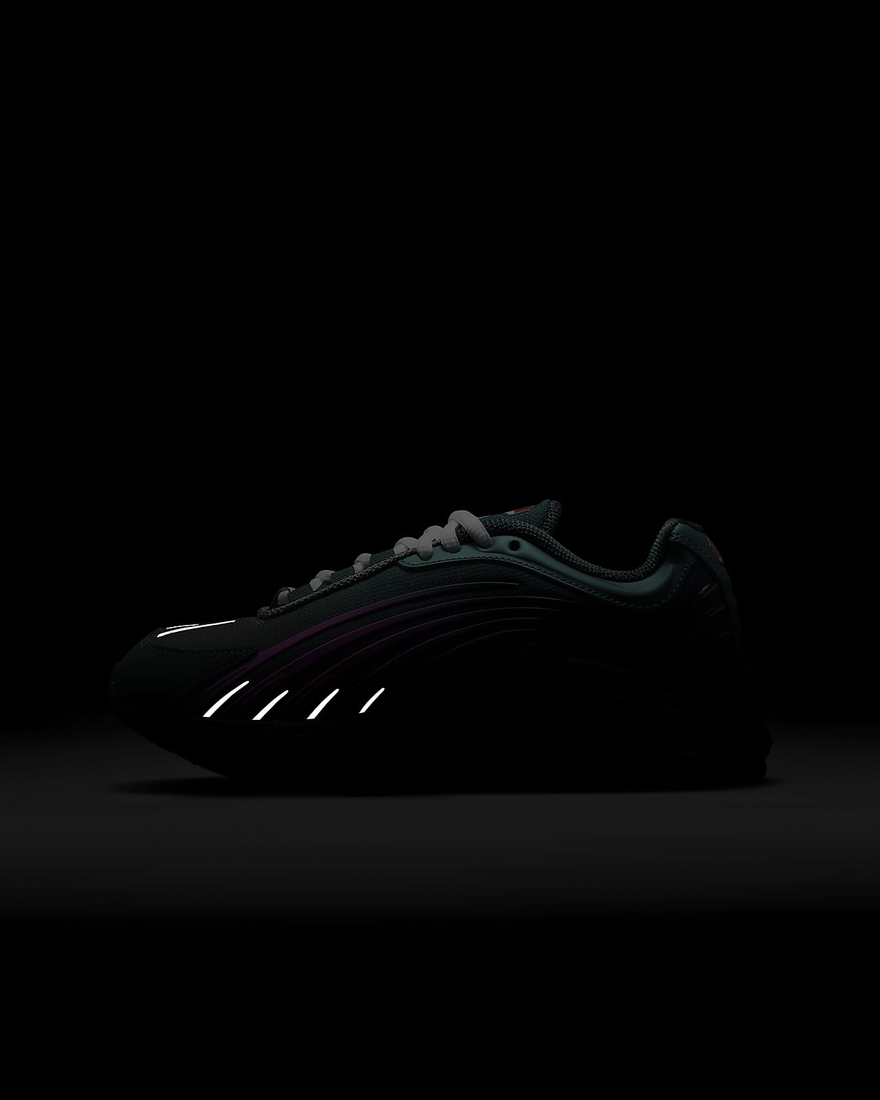 nike air max 2 kids