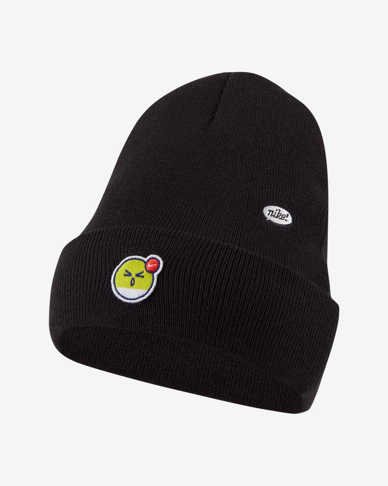 nike beanie australia