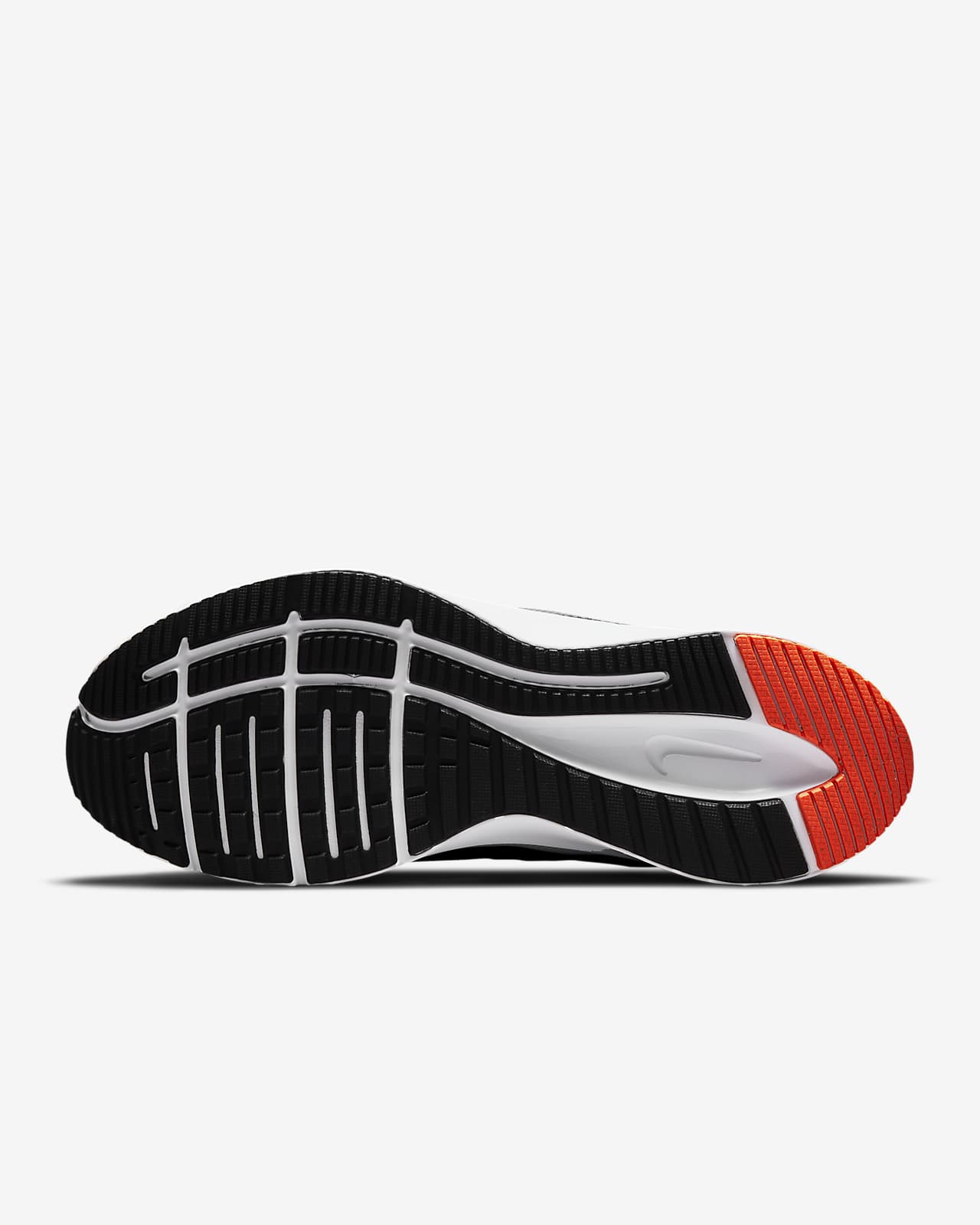 Discriminatie Calligrapher Methode Nike Quest 4 Men's Road Running Shoes. Nike.com