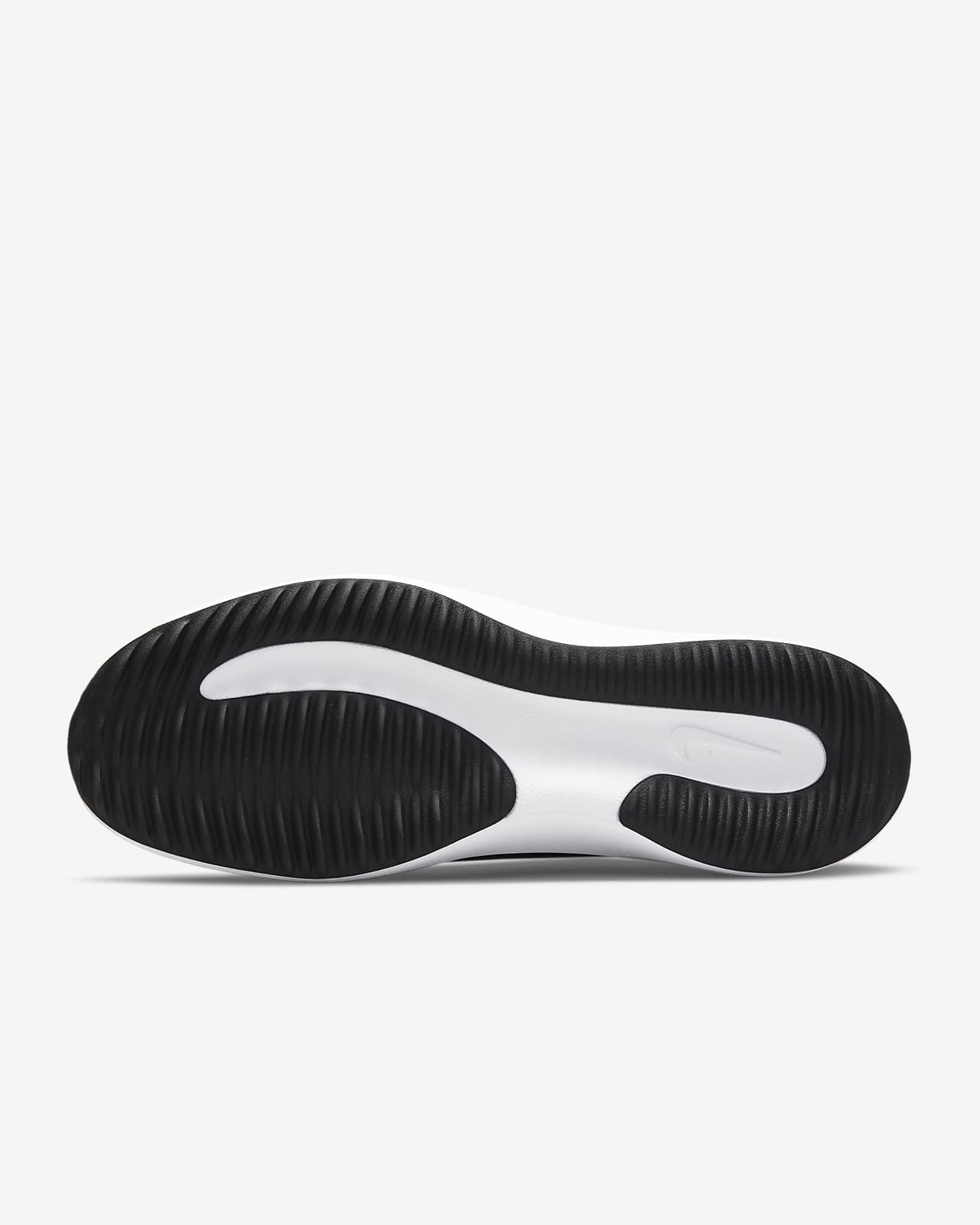 nike summer lite golf shoes