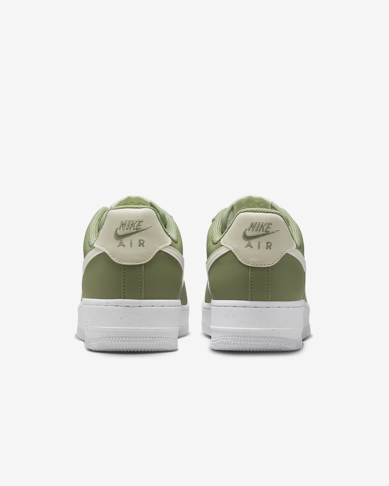 Nike Air Force 1 '07 Women's Shoes