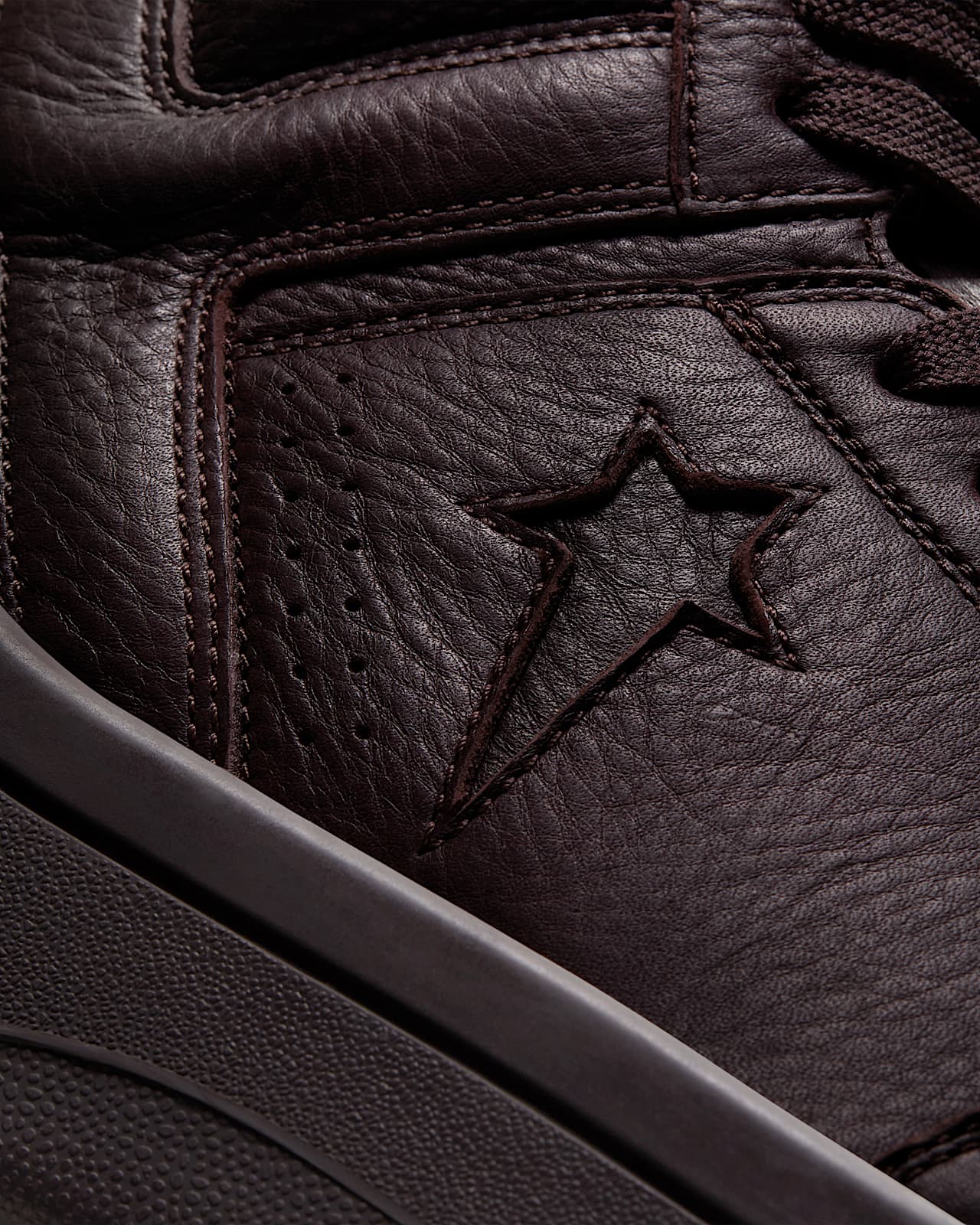 converse turbo