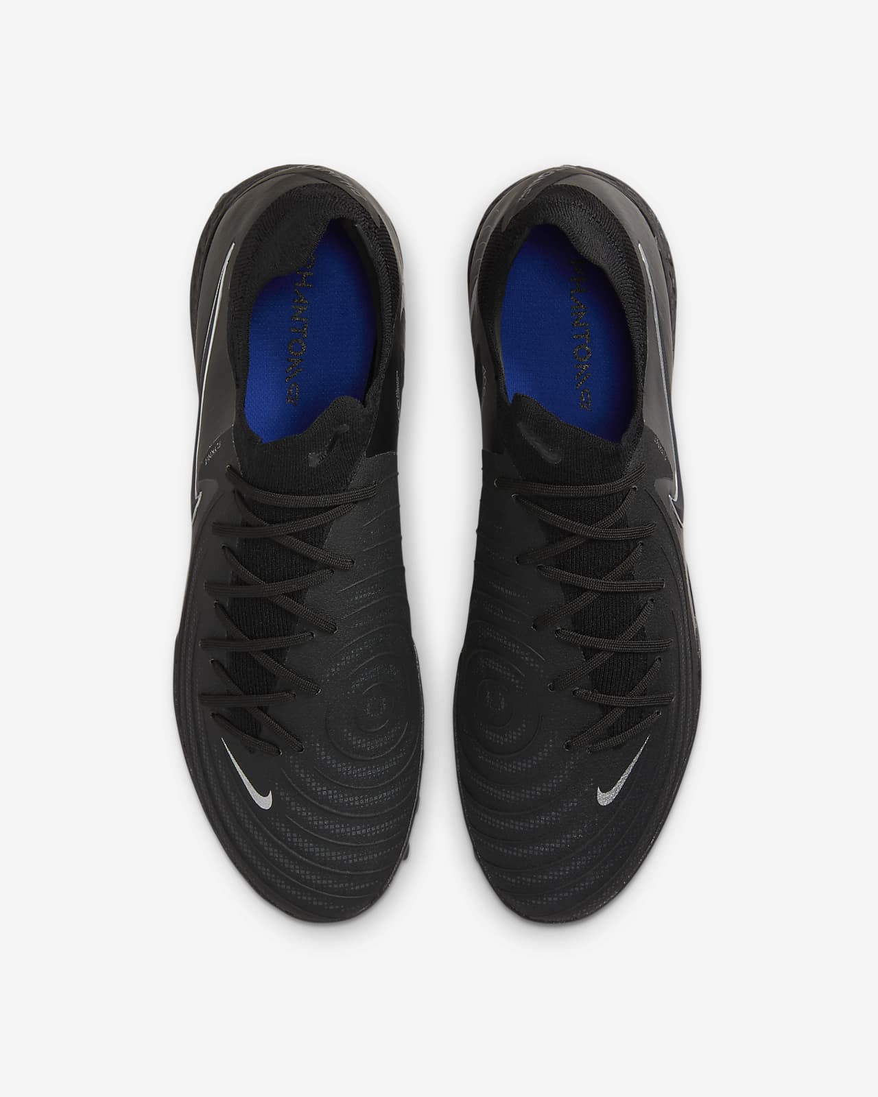 Nike Phantom GX 2 Pro TF Low-Top Soccer Shoes. Nike.com