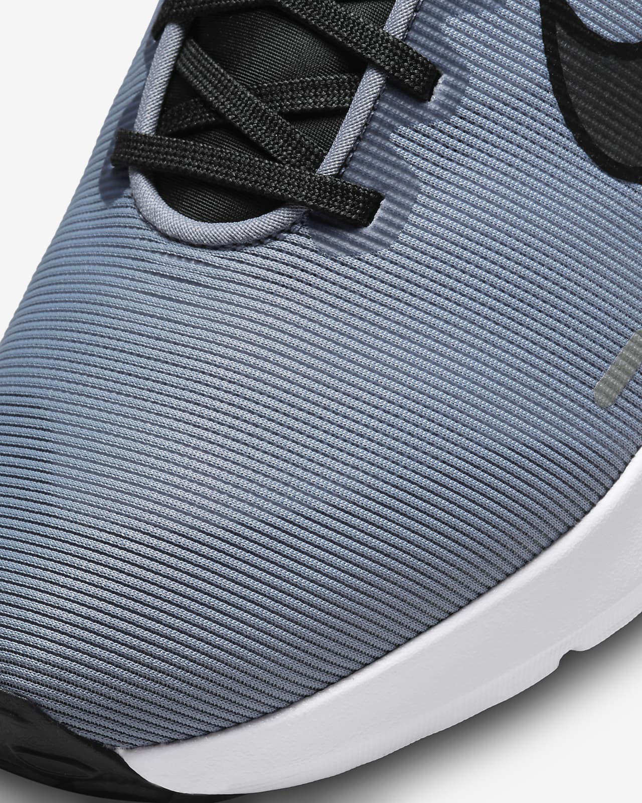 Nike Downshifter 12 Zapatillas de running para asfalto - Hombre. Nike ES