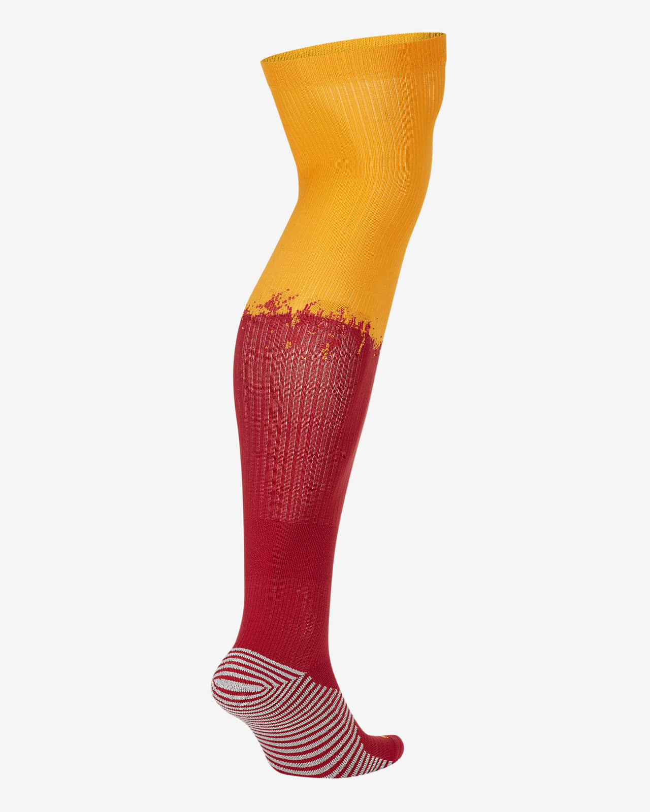 galatasaray nike 2020