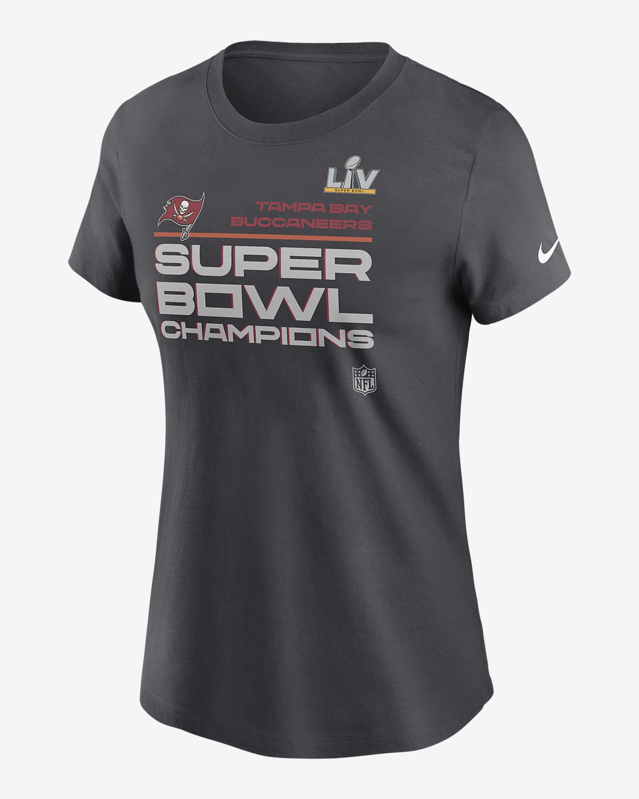 playeras lv