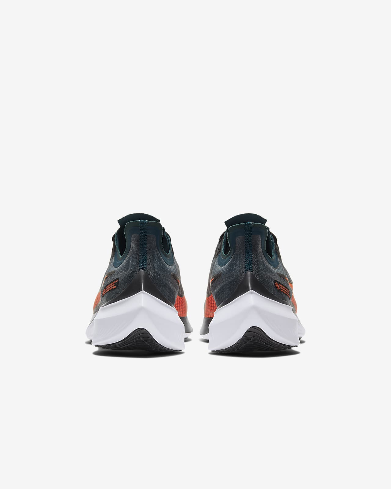 nike zoom gravity men's running shoes